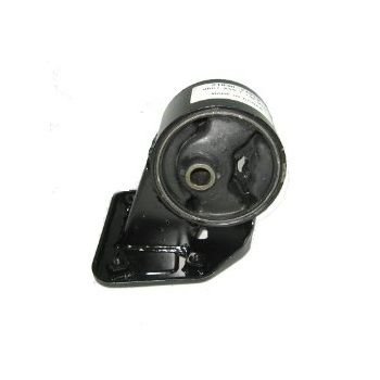 MOTOR TAKOZU SAG- EXCEL 90-95