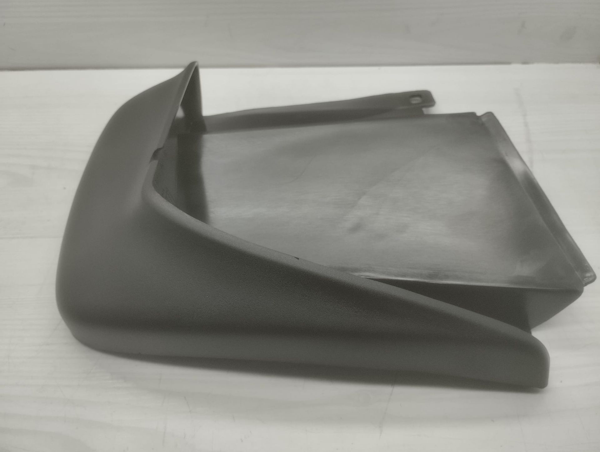 paçalık Civic Arka Sağ 01-06