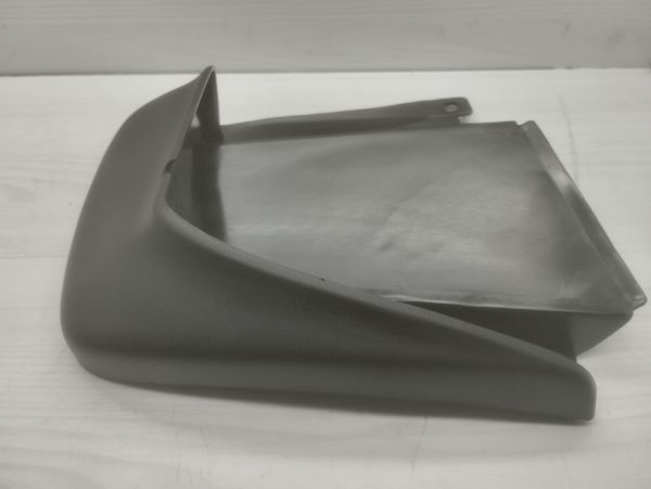 paçalık Civic Arka Sağ 01-06