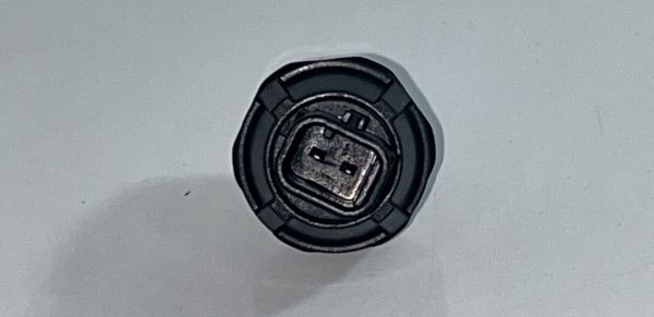 YAG MÜSÜRÜ ELANTRA 21-