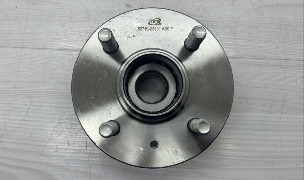 PORYA ARKA ACCENT 00-06 ABSLI