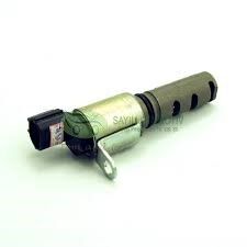 VALF YAG KONTROL COROLLA 07- 1.6 (DIK SOKET)