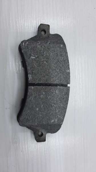 Balata Ön Corolla 02-06