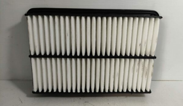 Hava Filtre Mazda 3 14-/Mazda 6 12-