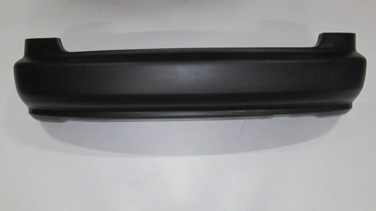 CIVIC 1992-1995 HB ARKA TAMPON