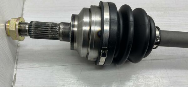 Aks 626 Sol 88-92 KOMPLE