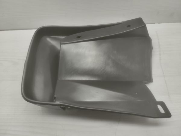 paçalık Civic Arka Sağ 01-06