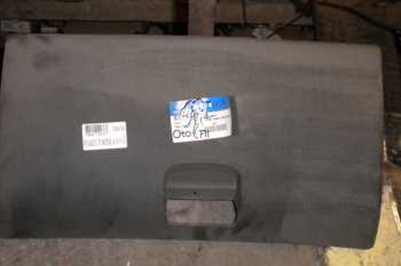 STAREX TORPİDO KAPAK