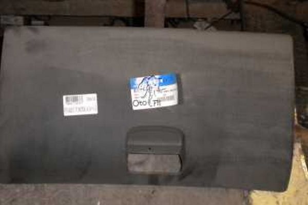 STAREX TORPİDO KAPAK