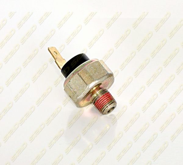 YAG MUSURU - H100/ACCENT 98-00/EXCEL/ATOS/BESTA/BONGO/E2200/L300/L200/PAJERO/OUTLANDER/CARISMA/LANCER/COLT/MAZDA2/323/MAZDA3/626/MAZDA6/M2500