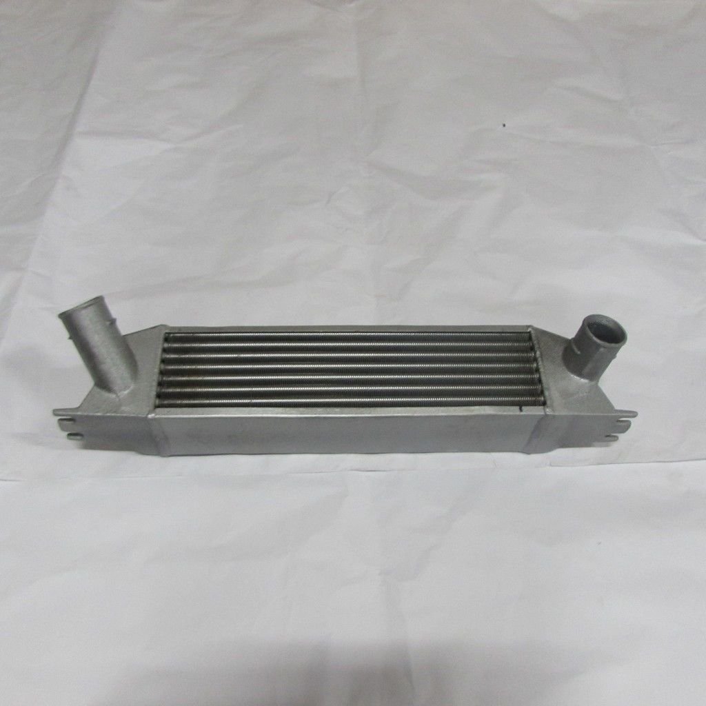 H-1 2008-2011 INTERCOOLER - ARA SOĞUTUCU-470x140x95