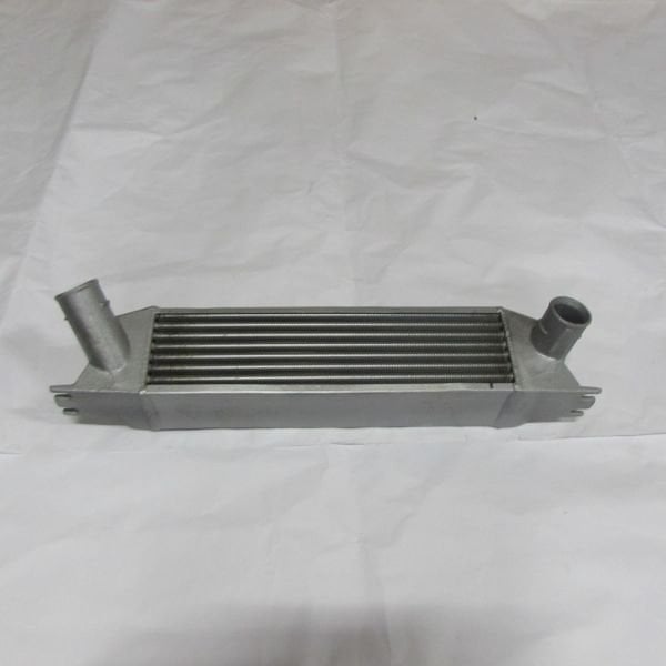 H-1 2008-2011 INTERCOOLER - ARA SOĞUTUCU-470x140x95