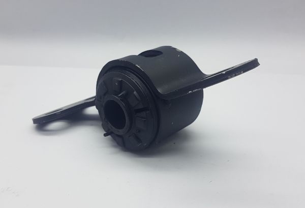 Salıncak Burcu Corolla Ae92 Kelebek Sol