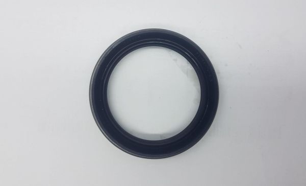 Keçe 323 Ön Teker iç