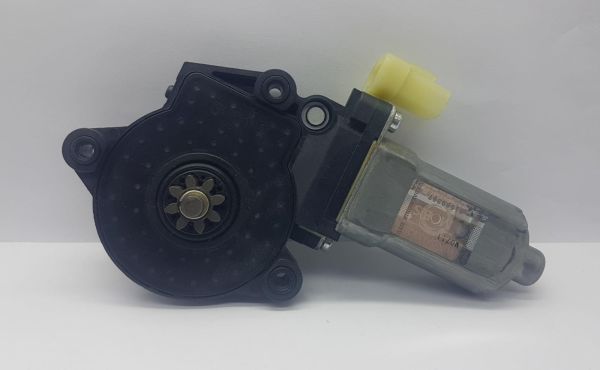 Cam Kaldirma Motoru Kmy 2005- Sol