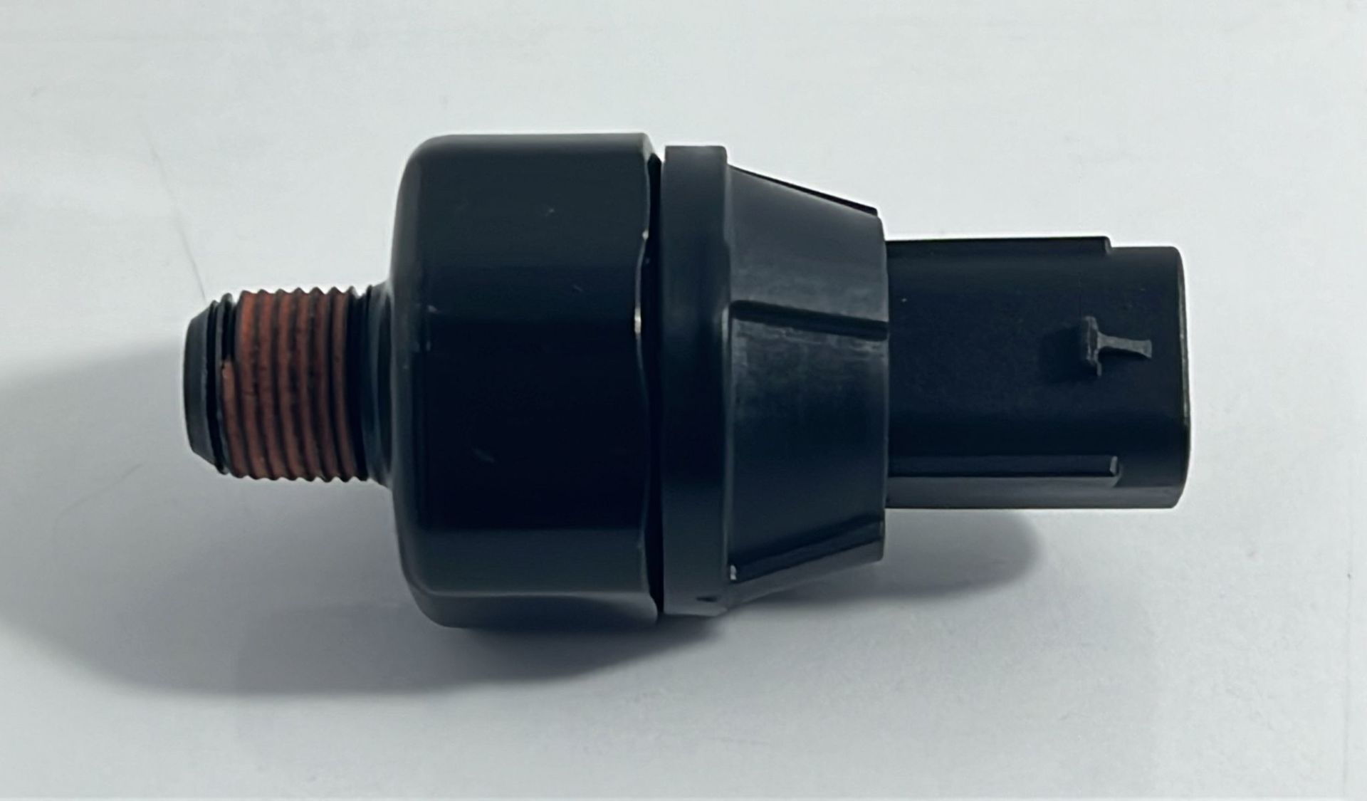 YAG MÜSÜRÜ ELANTRA 21-