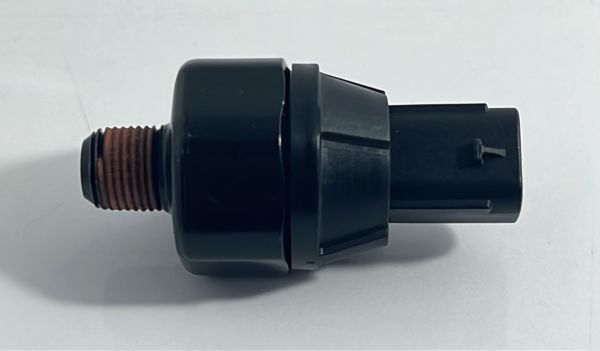 YAG MÜSÜRÜ ELANTRA 21-