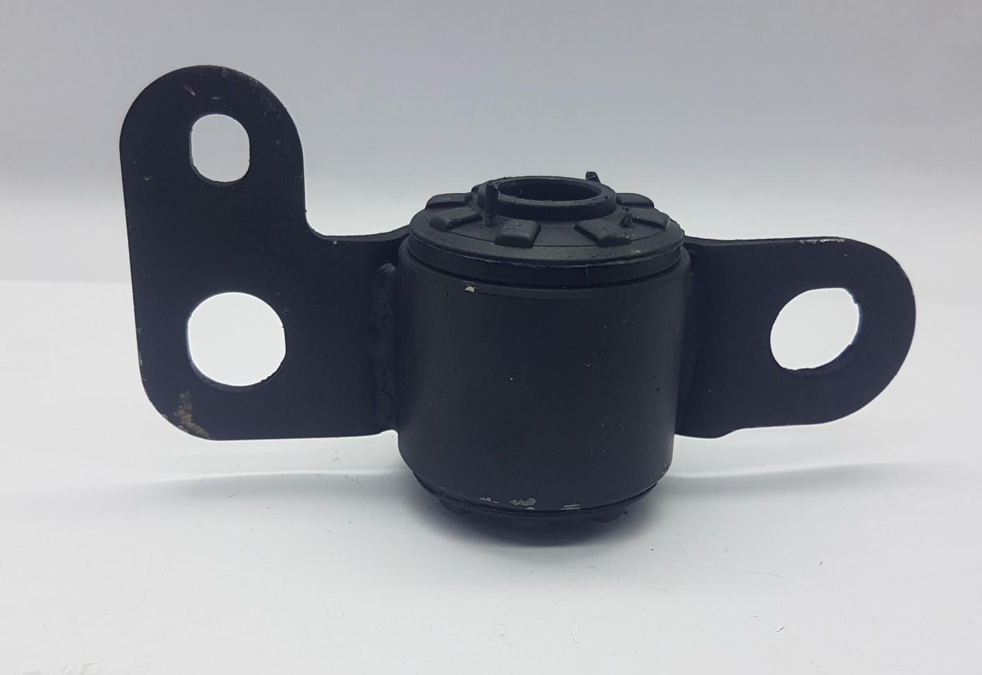 Salıncak Burcu Corolla Ae92 Kelebek Sol