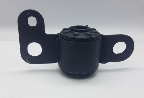 Salıncak Burcu Corolla Ae92 Kelebek Sol