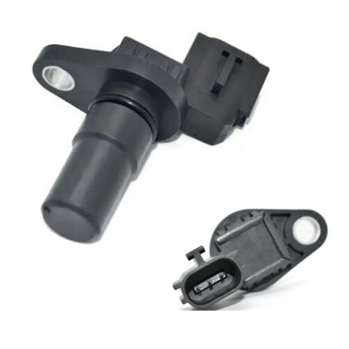 SENSOR HIZ KILOMETRE XTRAIL 08- 2.0 DIZEL / QASHQAI 07- 2.0 / MICRA 92- 1.0 1.4