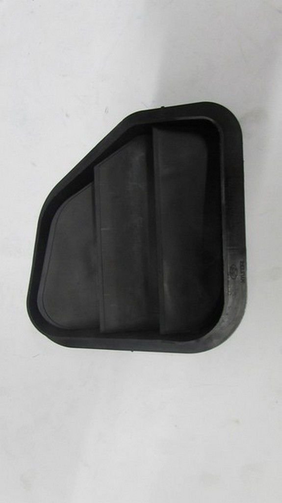 GETZ HAVA ÇIKIŞ IZGARASI