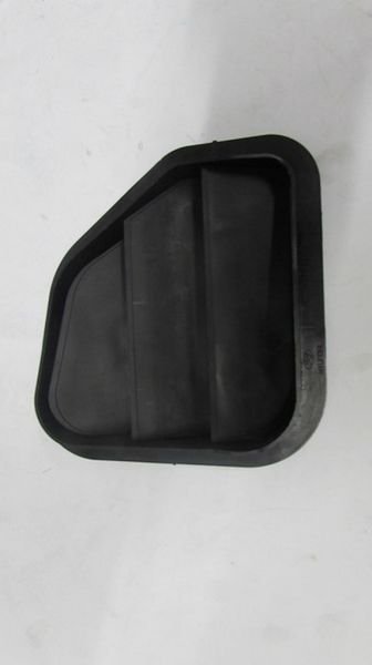 GETZ HAVA ÇIKIŞ IZGARASI