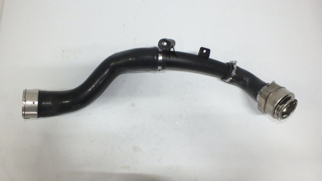 QASHQAI 1,3 TCE DIG 2018-2021 / KADJAR 1.3 TCE TURBO HORTUMU