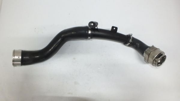 QASHQAI 1,3 TCE DIG 2018-2021 / KADJAR 1.3 TCE TURBO HORTUMU