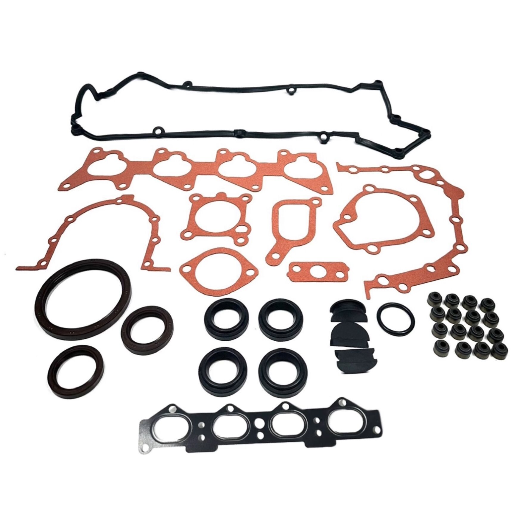 CONTA TAKIM ELANTRA 1,8 16V 96-98 (SKC,SİZ)