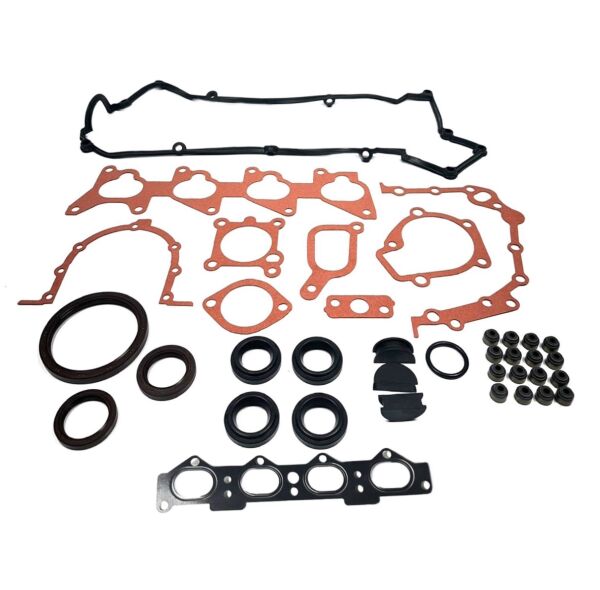 CONTA TAKIM ELANTRA 1,8 16V 96-98 (SKC,SİZ)