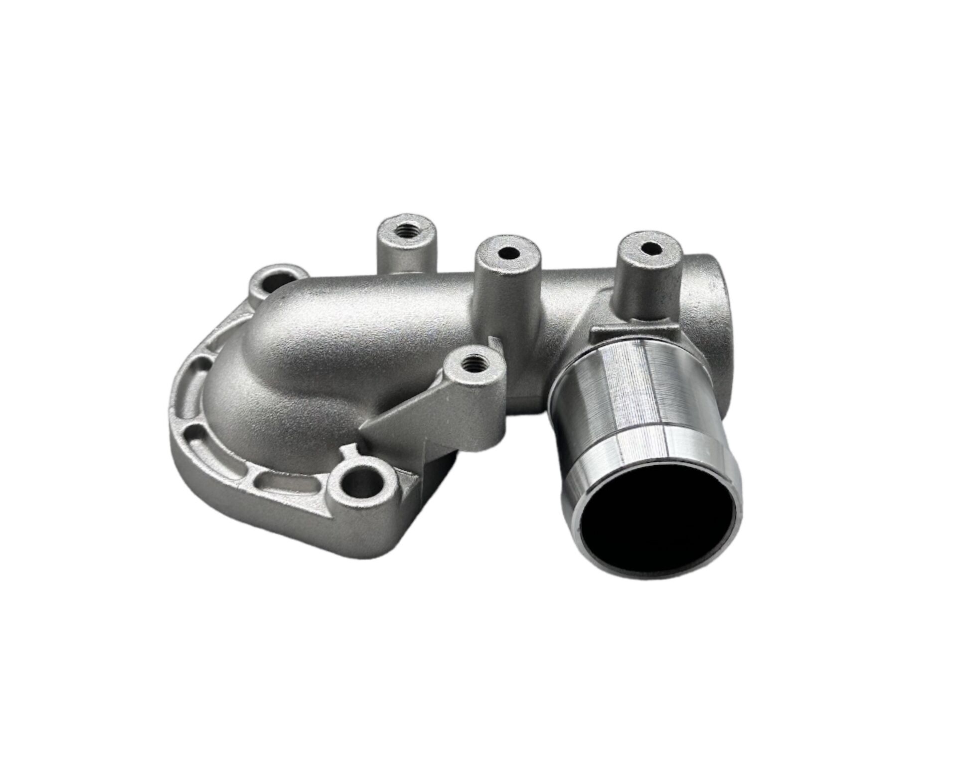 YUVA TERMOSTAT ACCENT ERA 06-12/İ30 06-12/GETZ 06-12/RİO DİZEL 06-12 (ÜST)