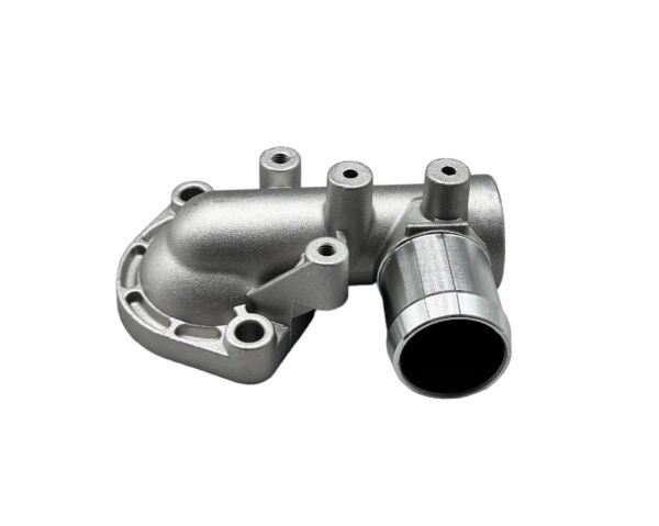 YUVA TERMOSTAT ACCENT ERA 06-12/İ30 06-12/GETZ 06-12/RİO DİZEL 06-12 (ÜST)