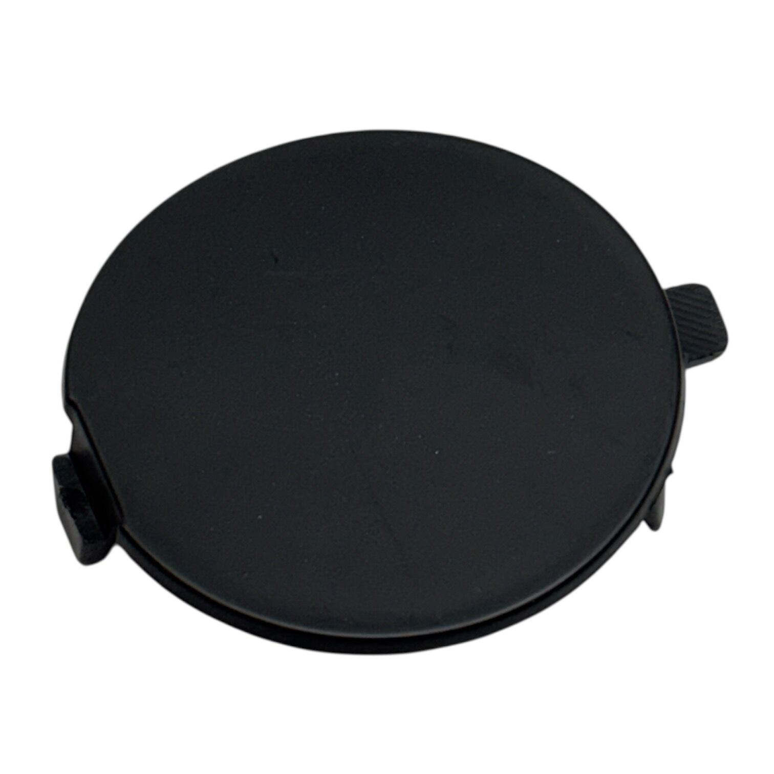 ÇEKİ KAPAĞI MAZDA 3 14-16 ARKA RH