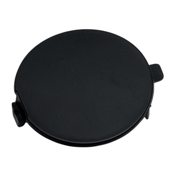 ÇEKİ KAPAĞI MAZDA 3 14-16 ARKA RH