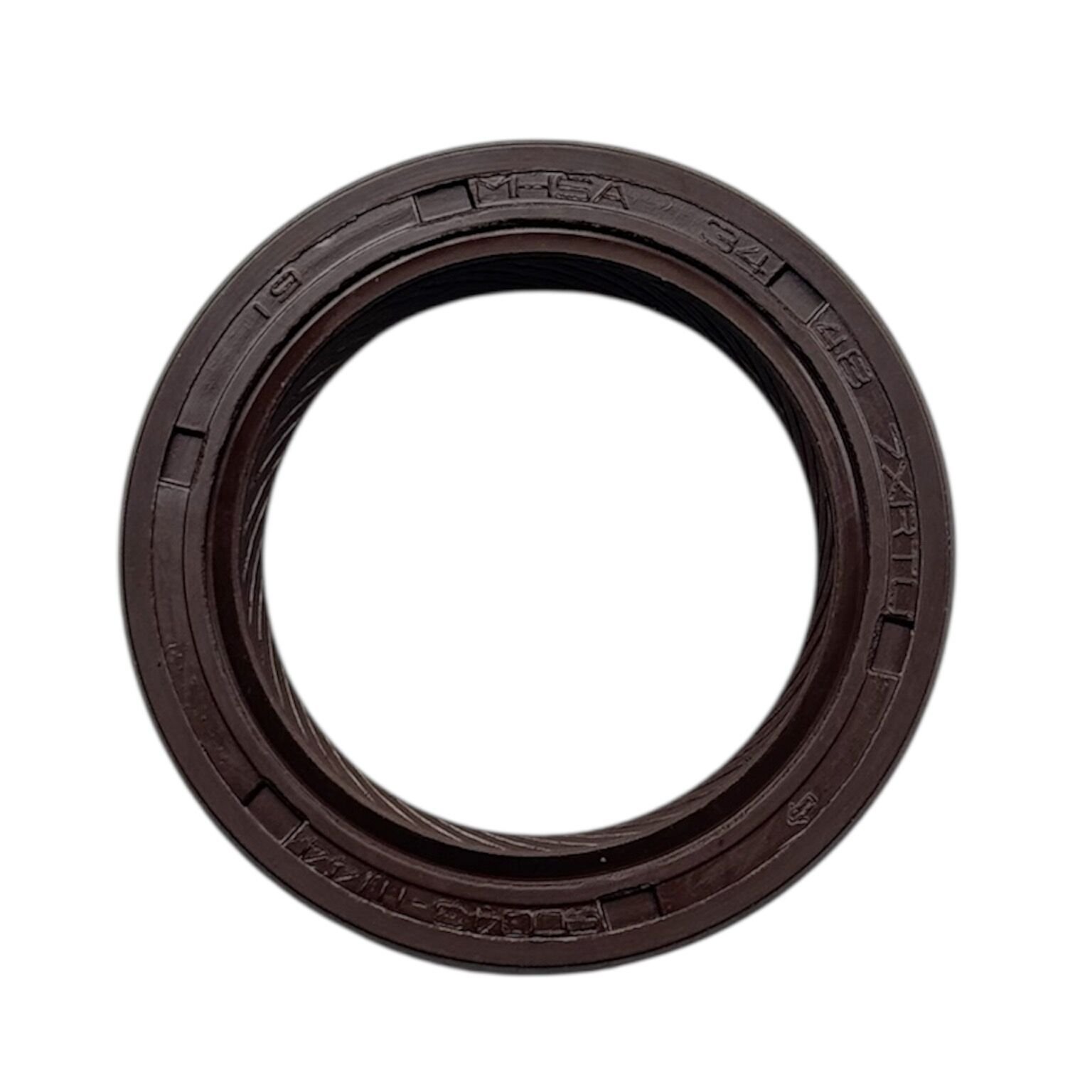 KEÇE KRANK 626 90-05 ÖN ÜST (34X48X7)