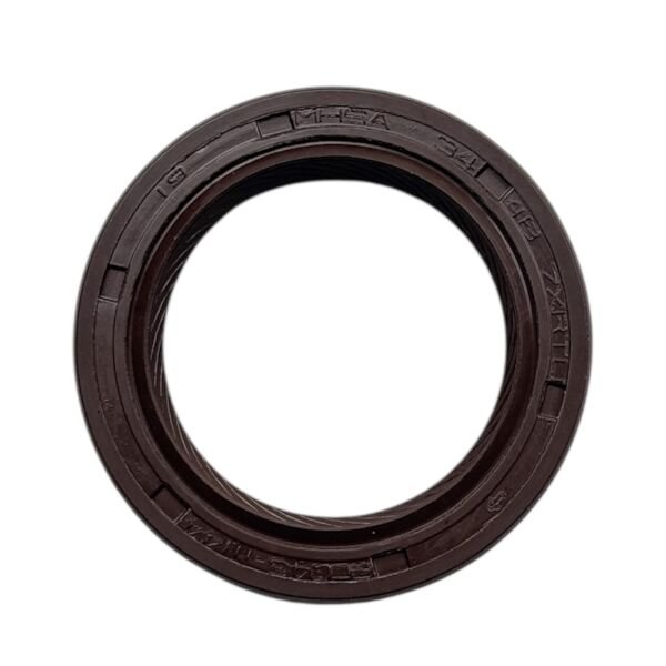 KEÇE KRANK 626 90-05 ÖN ÜST (34X48X7)