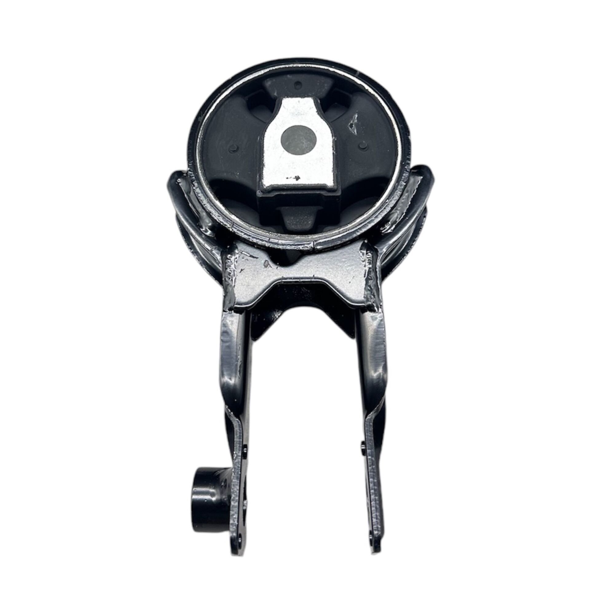 TAKOZ MOTOR MAZDA 2/CX 3 1,5 DİZEL 15-18 ARKA