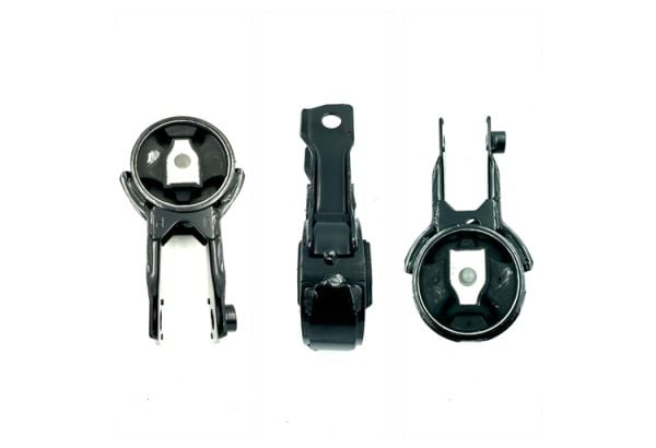 TAKOZ MOTOR MAZDA 2/CX 3 1,5 DİZEL 15-18 ARKA