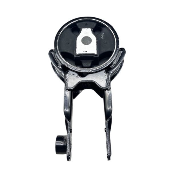 TAKOZ MOTOR MAZDA 2/CX 3 1,5 DİZEL 15-18 ARKA