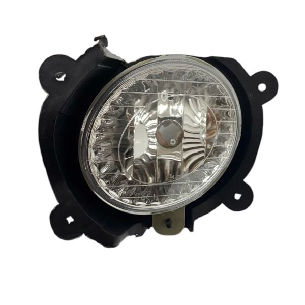 LAMBA SİS CERATO 04-06 LH