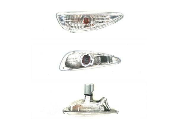 SİNYAL ÇAMURLUK ACCENT BLUE 12-17/İ20 08-11/İX20  09-12 RH