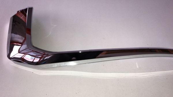 TAMPON NİKELAJI L200 19-21 ÜST RH