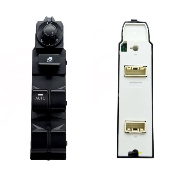 DÜĞME CAM AÇMA MAZDA 3 15-19 ÖN LH