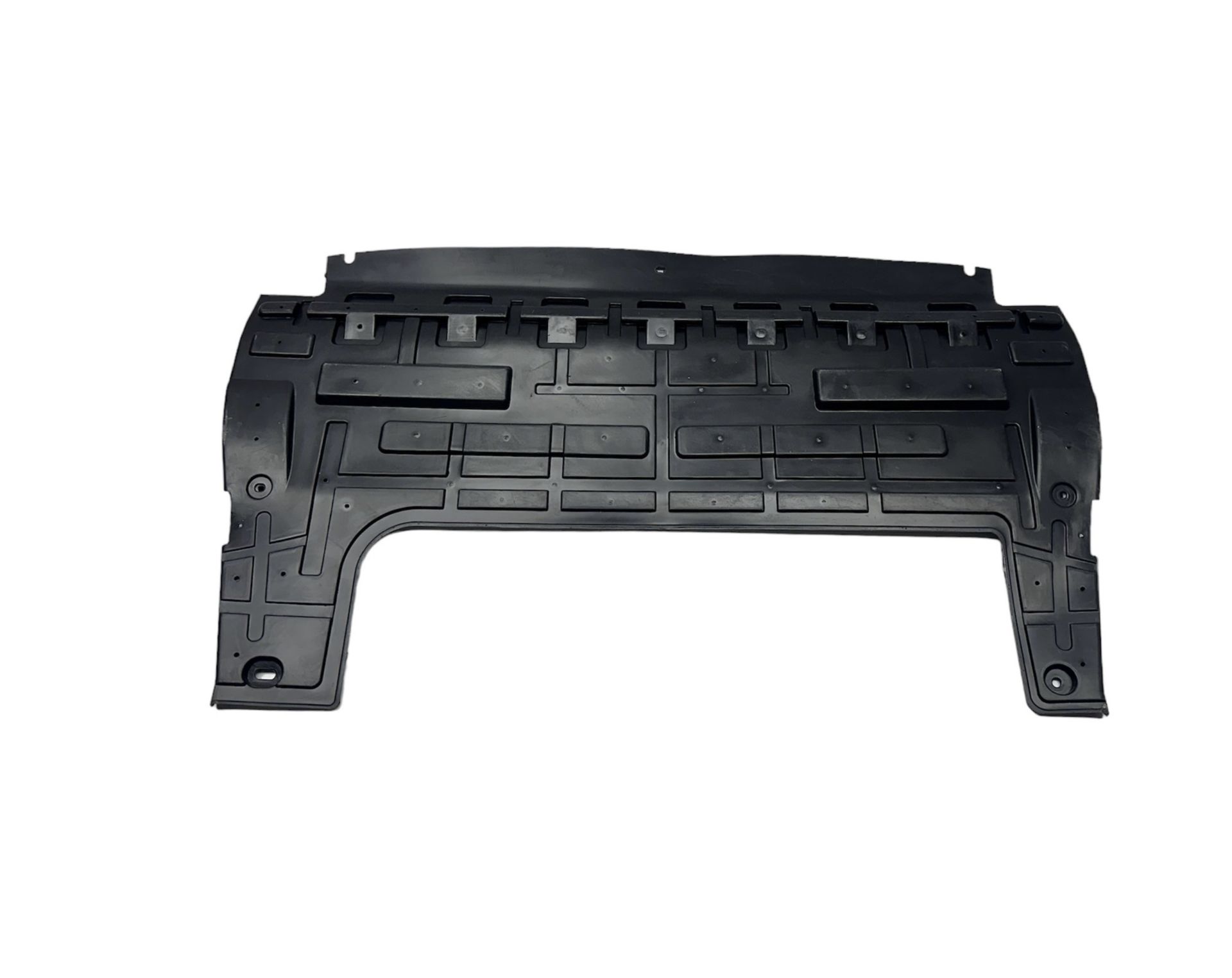 MUHAFAZA KARTER TİGGO 7 PRO 22-24 ORTA