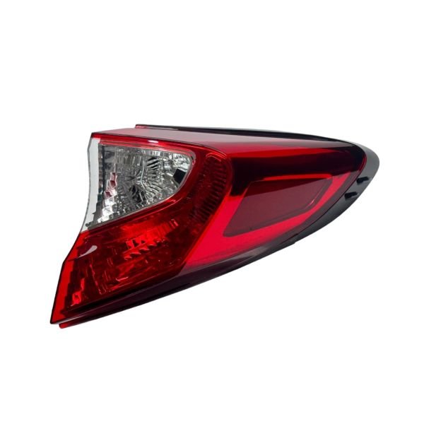 STOP CHR 16-19 DIŞ RH (LEDSİZ)