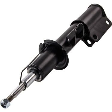 avensis amortisör ön sol 2003-2008