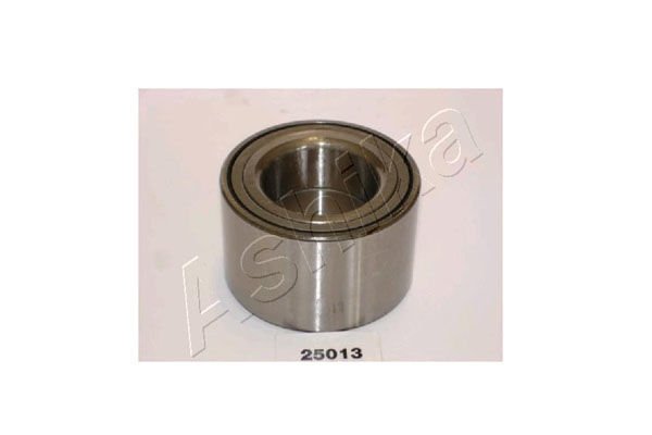 ARKA TEKER RULMANI (40*70*43)- OUTLANDER 4WD 03-06