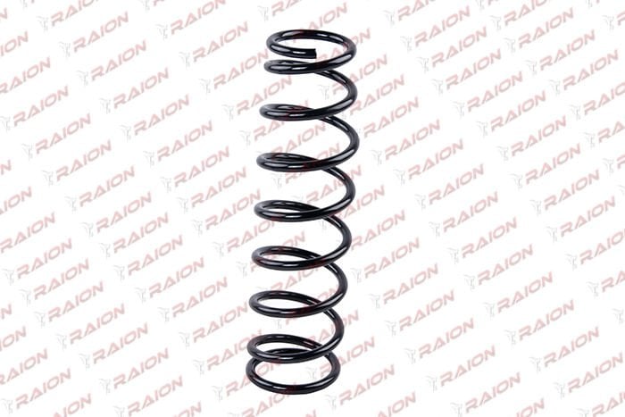 HELEZON YAYI ARKA- CIVIC 96-00