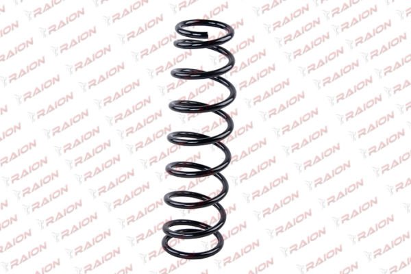 HELEZON YAYI ARKA- CIVIC 96-00