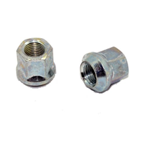 BIJON SOMUNU-CARRY-SK410 86->